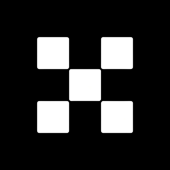 (egpay钱包app下载入口)交易所交易界面